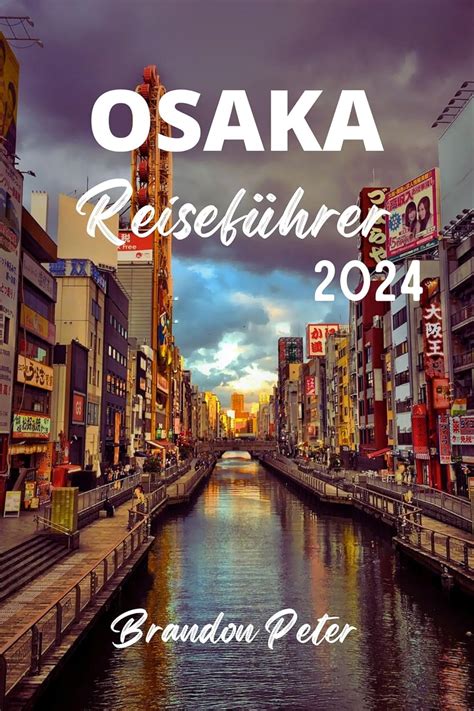 reiseführer für schwule männer in osaka